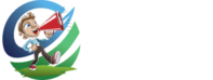 Birch Knoll Logistics